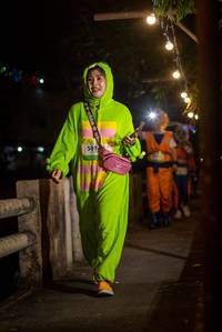 BIB: 501
                            <button type="button" onclick="openModal(21807503)" class="btn btn-primary btn-sm float-right btn-popup" data-toggle="modal" data-target=".modal-high-quality">
                        <i class="fas fa-shopping-cart"></i> Add to Cart
                    </button>
                                            <button type="button" onclick="isThisMe(21807503, true)" class="btn btn-success btn-sm float-right btn-popup btn-isme hidden" data-toggle="tooltip" data-placement="bottom" title="นี่คือรูปของคุณใช่ไหม คลิกที่นี่เพื่อเอาเข้าอัลบั้ม">
                        <i class="fas fa-plus"></i> Add to album
                    </button>
                    <button type="button" onclick="isThisMe(21807503, false)" class="btn btn-warning btn-sm float-right btn-popup btn-isnotme hidden">
                        <i class="fas fa-ban"></i> Remove from album
                    </button>